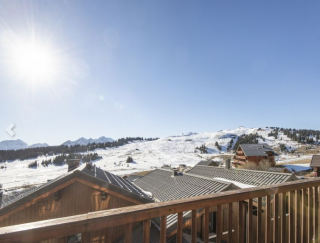 vue-15463517 vue-15463517