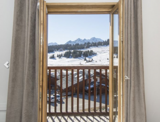 vue-15463535 vue-15463535