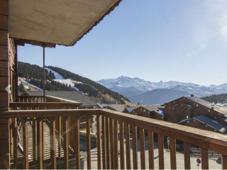 vue-2-15463534 vue-2-15463534