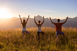 yogayoga-julien-dorol-7196-1920px-22070810