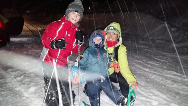 202005055eb1192432f6d-21539873