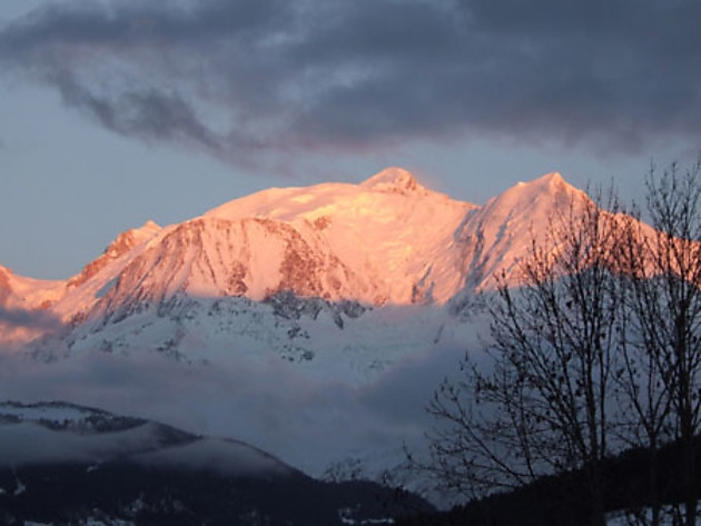 balader-coucher-soleil-22384145