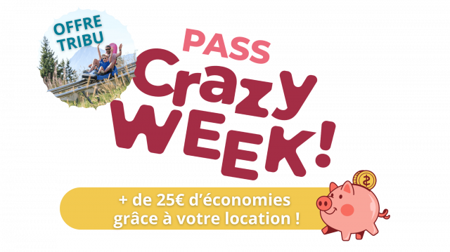 de-80-d-conomies-8-18798881