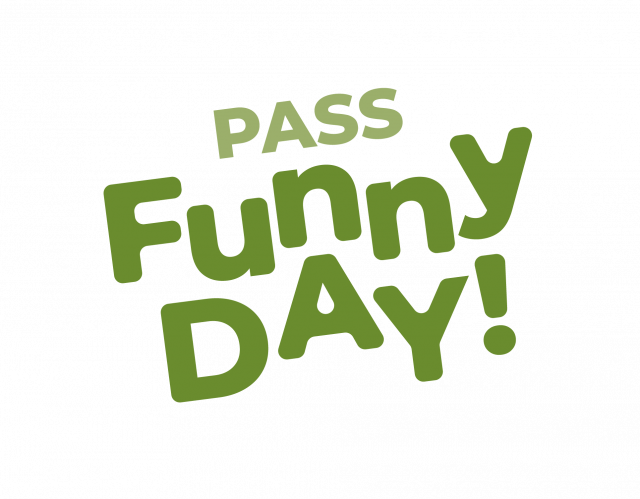 logo-passloisirs-funny-day-quadri-22095873