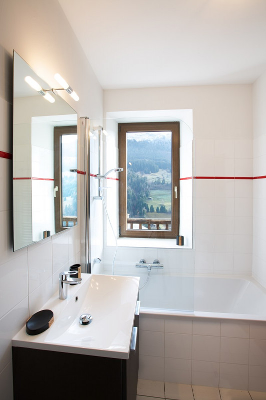 salle-de-bains-etoile-lodge