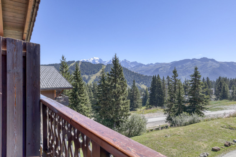 159_23_RENNESB22_lv_images__lot_0075554381_13_20260824173937