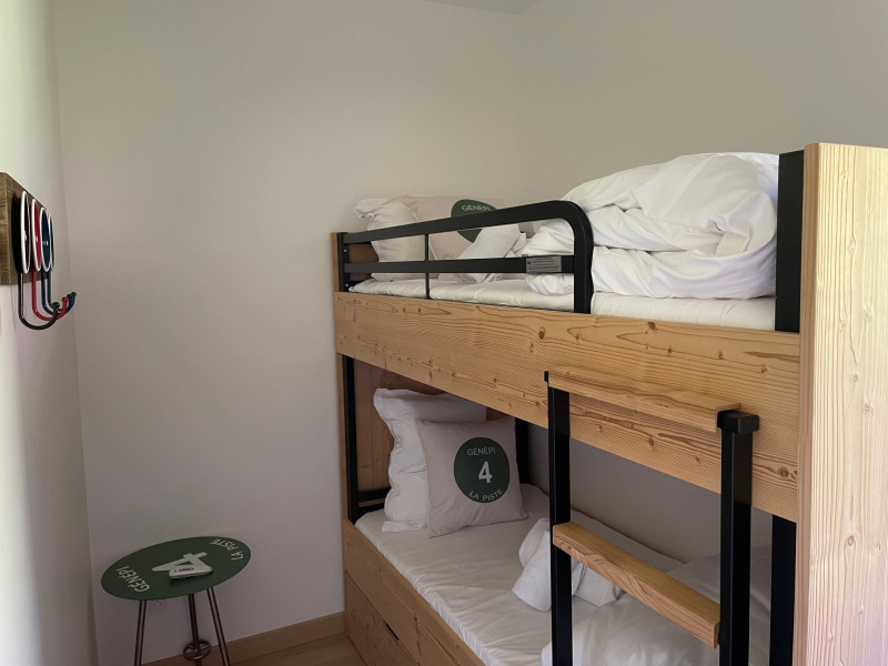 G101ch3cabine