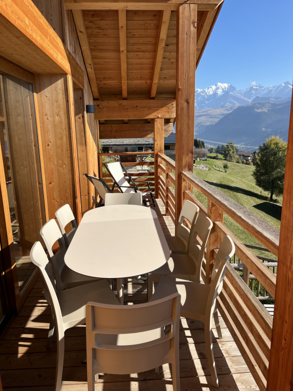 G101balconvueEstMontBlanc G101balconvueEstMontBlanc