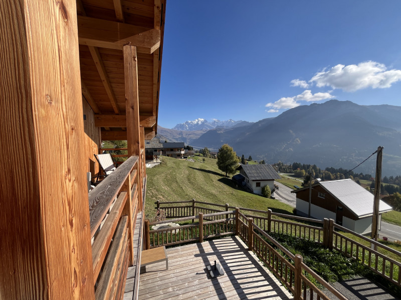 G101BalconvueMontBlanc G101BalconvueMontBlanc