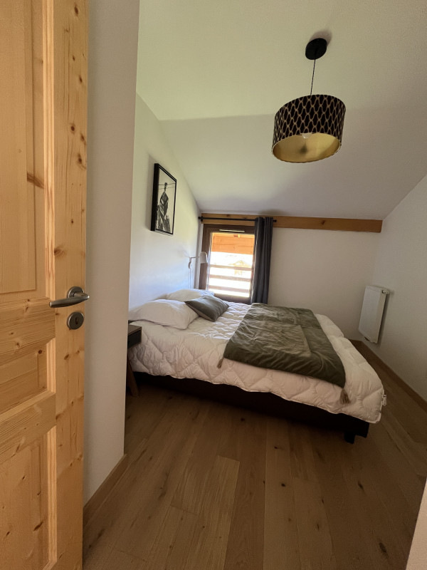 G101Ch2vueducouloir G101Ch2vueducouloir