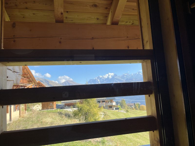 G101Ch2vue G101Ch2vue