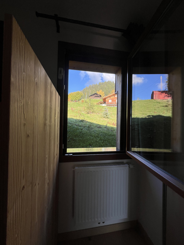 G101CH3Cvue G101CH3Cvue