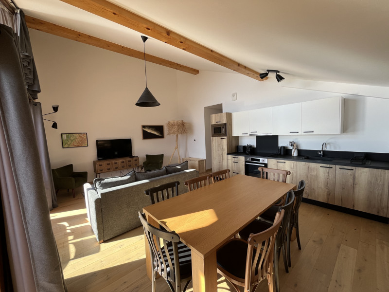 G101sallemangerdepuiscoinSE G101sallemangerdepuiscoinSE