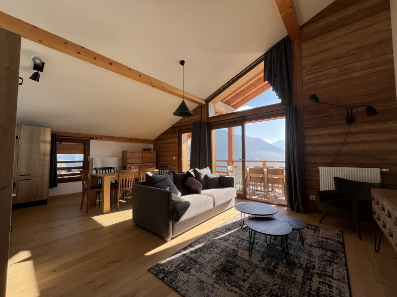 G101salondepuiscoinNO G101salondepuiscoinNO