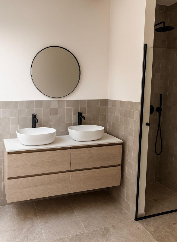 PHOTO-2025-11-11-10-09-42_1