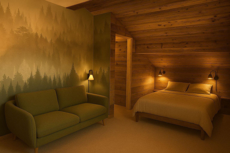 PHOTO-2025-11-11-10-09-42_2