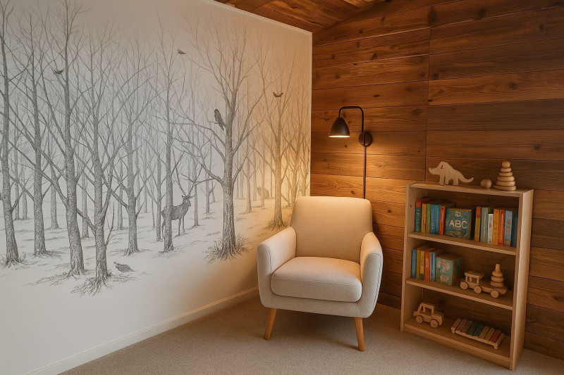 PHOTO-2025-11-11-10-09-42_5