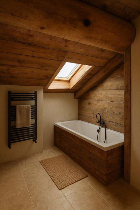 PHOTO-2025-11-11-10-09-42_4