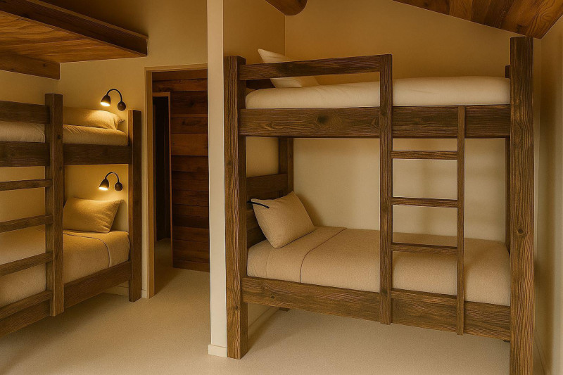 PHOTO-2025-11-11-10-09-42_6