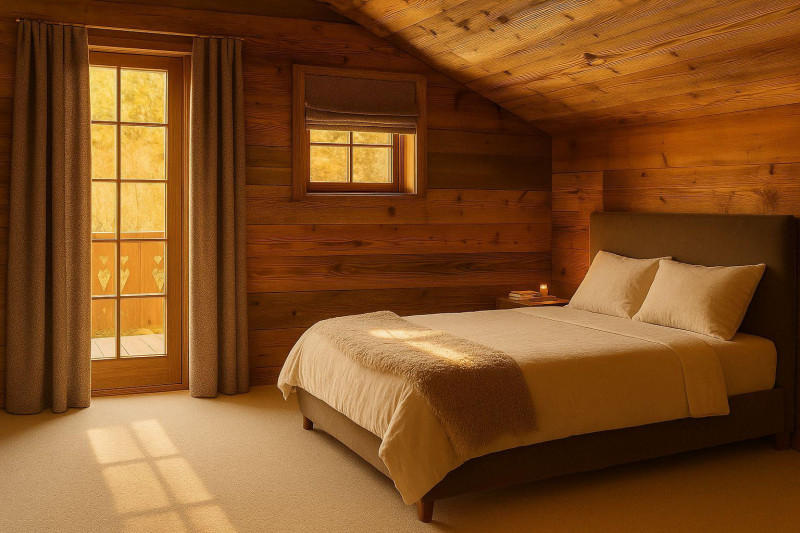 PHOTO-2025-11-11-10-09-42_7