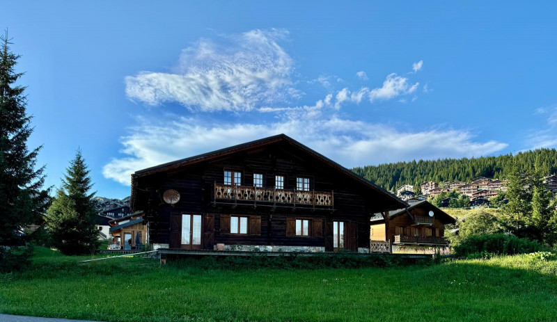 PHOTO-2025-11-11-14-17-31