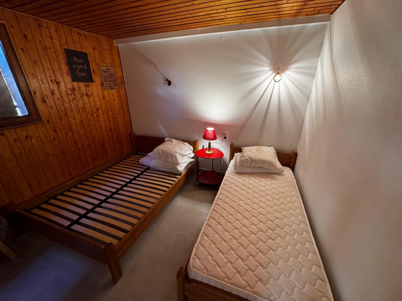 PHOTO-2025-11-18-16-34-51_16