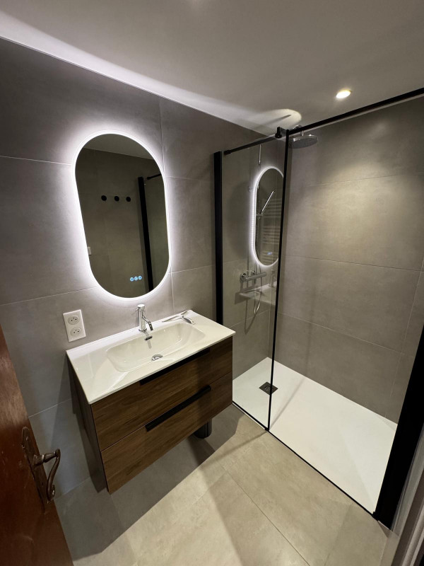 PHOTO-2025-11-18-16-34-51_19