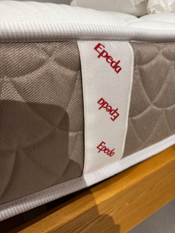 PHOTO-2025-11-18-16-34-51_20