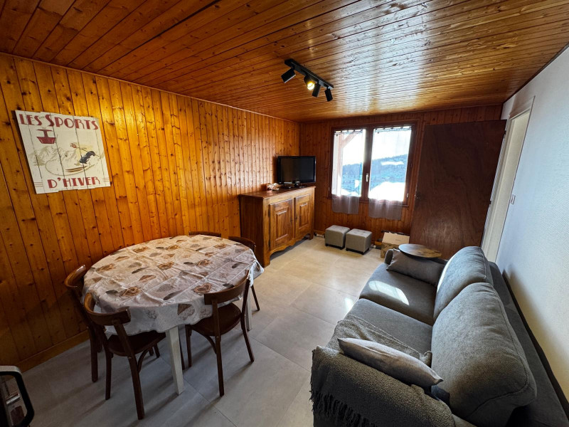 PHOTO-2025-11-18-16-34-51_18