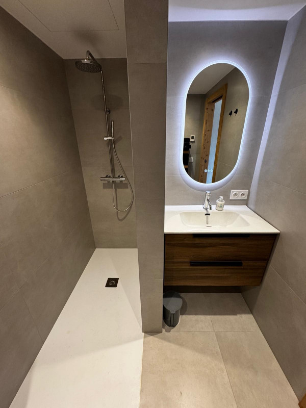 PHOTO-2025-11-18-16-34-51_8