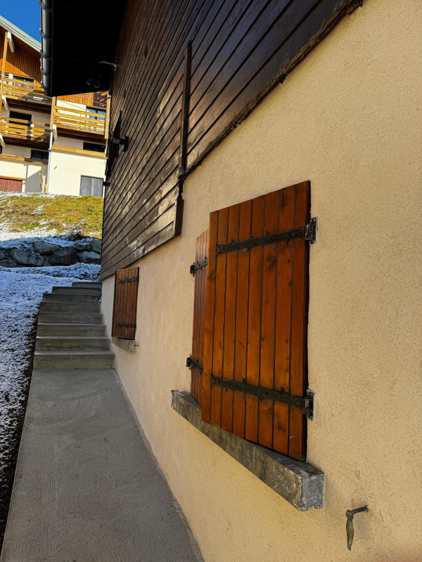 PHOTO-2025-11-18-16-34-51_14