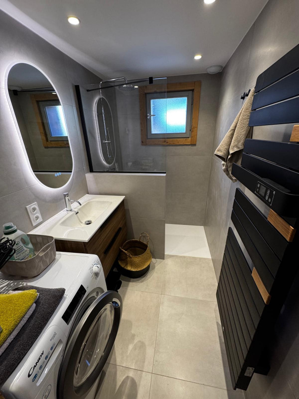 PHOTO-2025-11-18-16-34-51_9