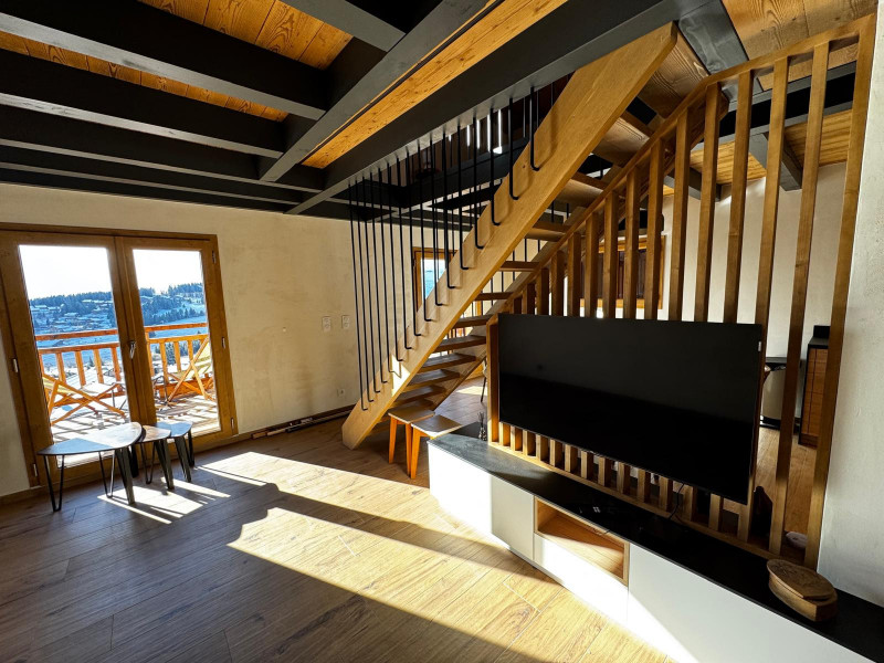 PHOTO-2025-11-18-16-34-51_12