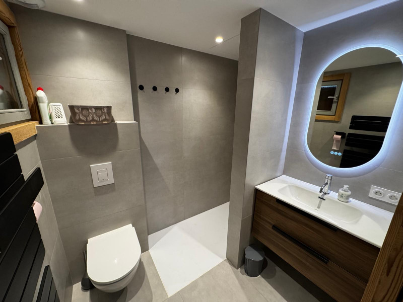 PHOTO-2025-11-18-16-34-51_7