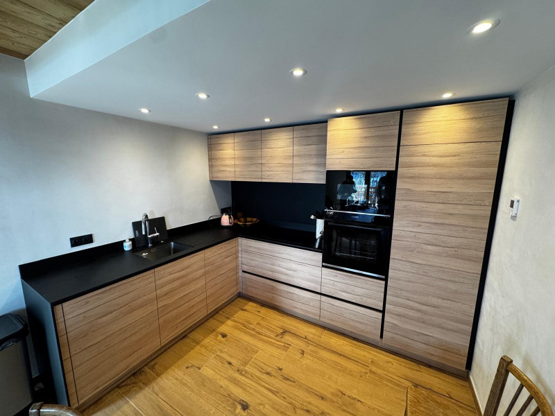 PHOTO-2025-11-18-16-34-51_4