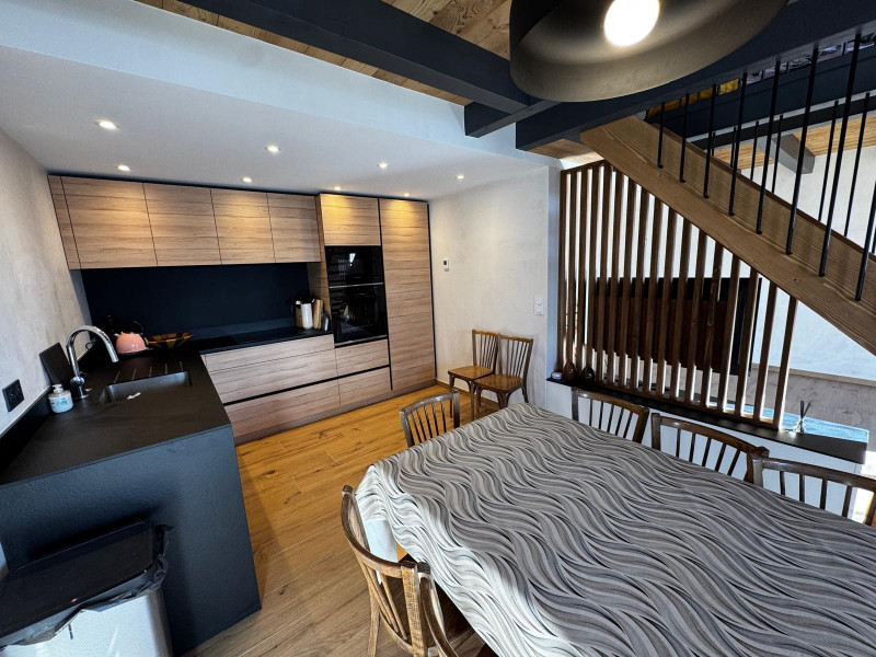 PHOTO-2025-11-18-16-34-51_5