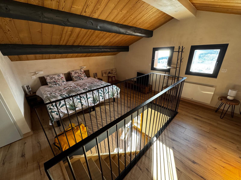 PHOTO-2025-11-18-16-34-51