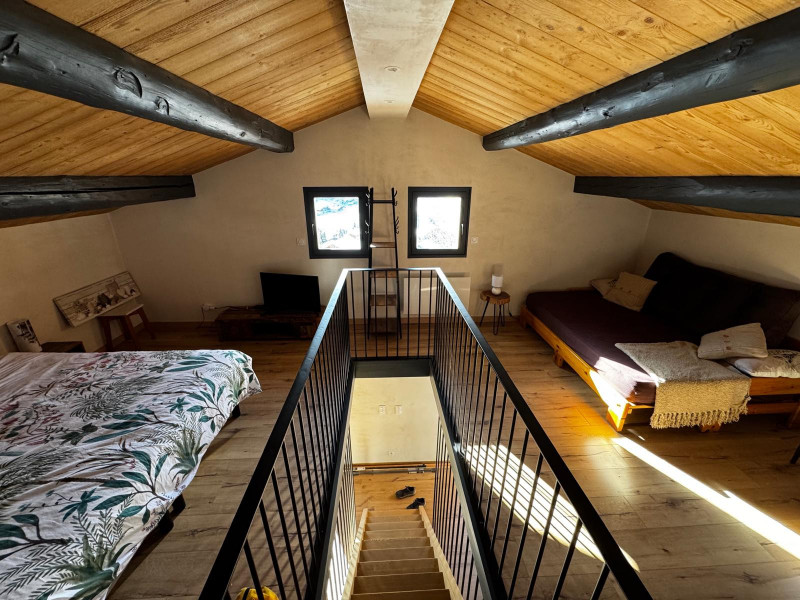 PHOTO-2025-11-18-16-34-51_2