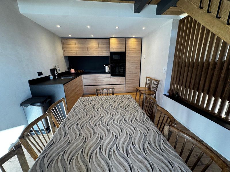 PHOTO-2025-11-18-16-34-51_6