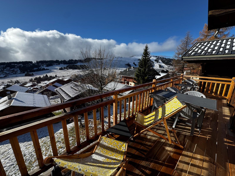 PHOTO-2025-11-18-16-34-51_3