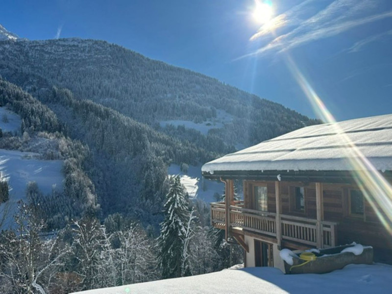 PHOTO-2025-11-29-11-21-19_3