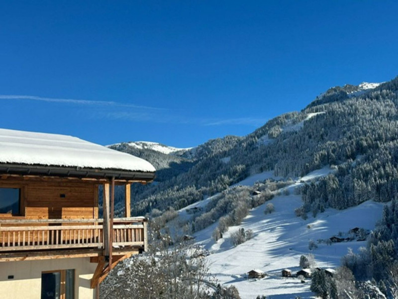 PHOTO-2025-11-29-11-21-20