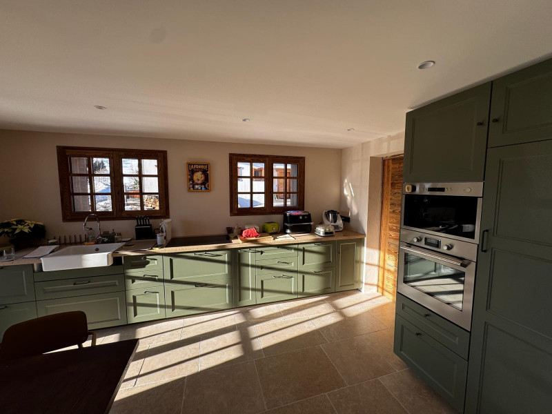 PHOTO-2025-12-29-07-33-56_13