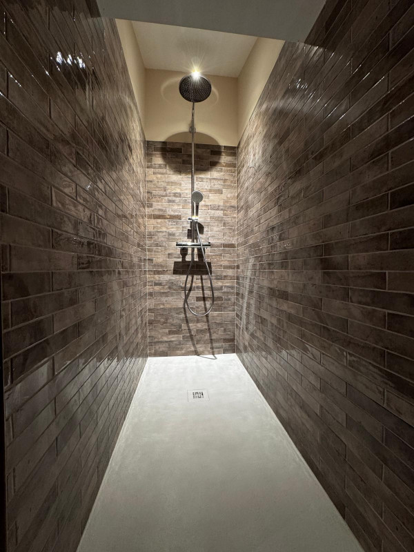 PHOTO-2025-12-29-07-33-56_6