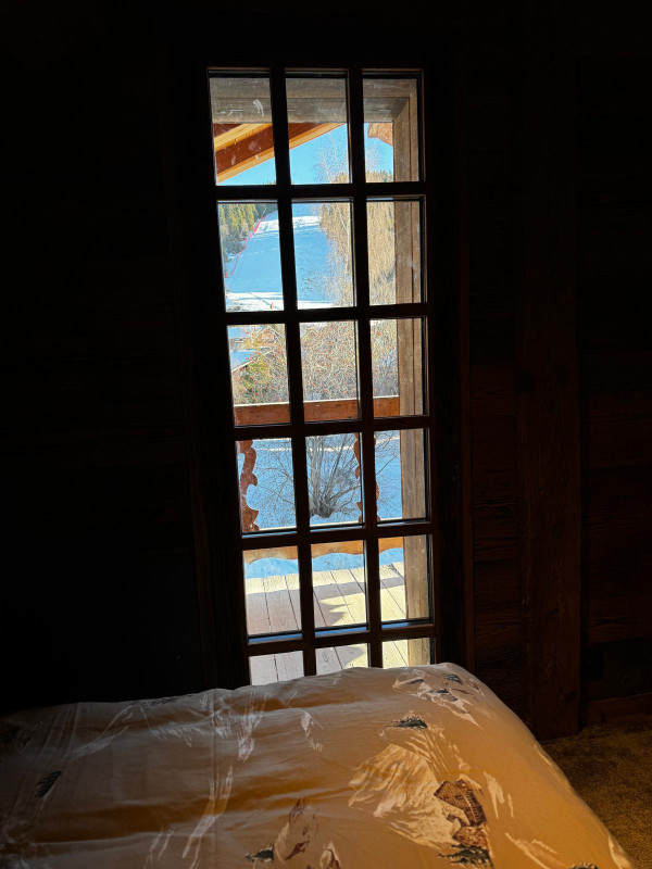 PHOTO-2025-12-29-07-33-56_5