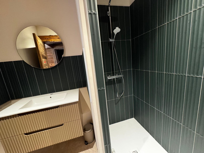 PHOTO-2025-12-29-07-33-56_1