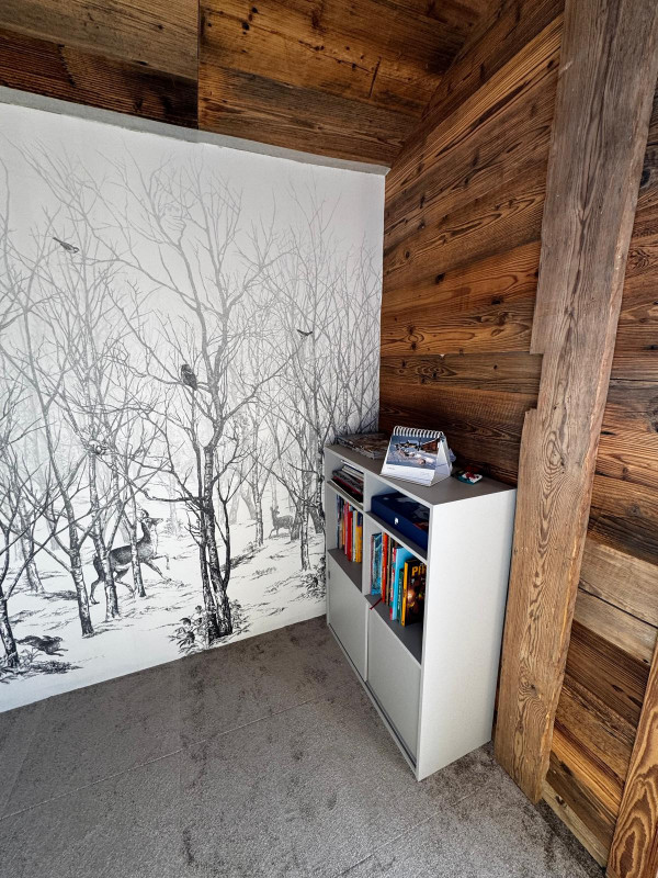 PHOTO-2025-12-29-07-33-56_11