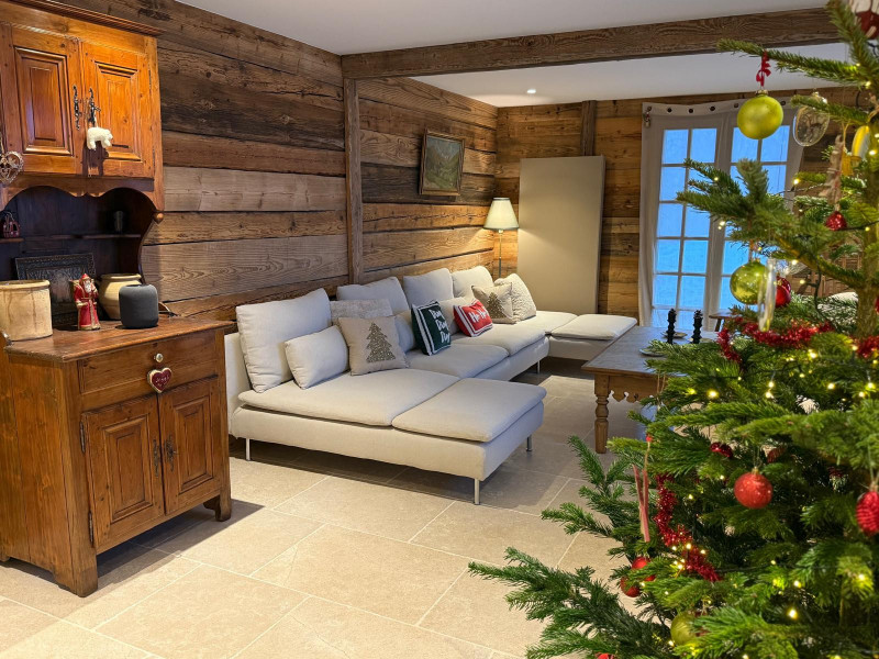 PHOTO-2025-12-24-16-59-41_2