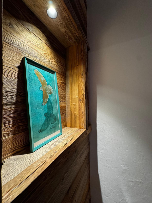 PHOTO-2025-12-29-07-33-56_3