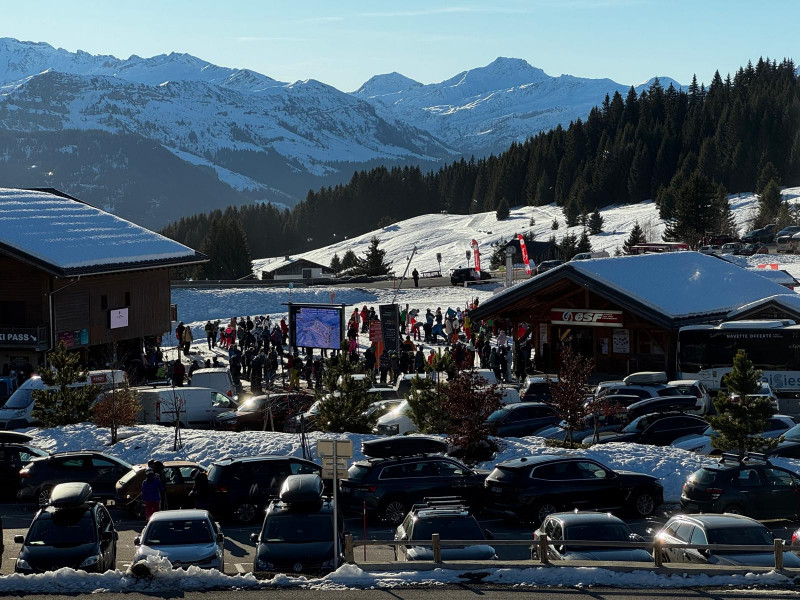 PHOTO-2025-12-29-07-33-56_2